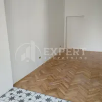 Poslovni prostor, Centar — fotografija 3