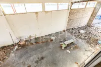 Poslovni prostor, Merosina — fotografija 9