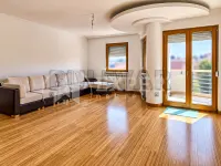 Poslovni prostor, Centar — fotografija 1