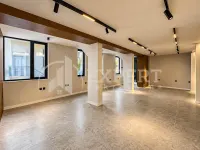 Poslovni prostor, Centar — fotografija 7