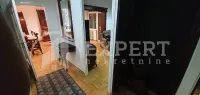 Stan, Trošarina — fotografija 17