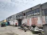 Poslovni prostor, Mramor — fotografija 2