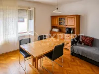 Kuća, Palilulska pijaca — fotografija 7