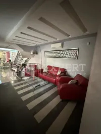 Poslovni prostor, Centar — fotografija 2