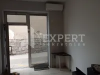 Poslovni prostor, Centar — fotografija 5