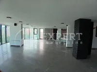 Poslovni prostor, Planet Residence — fotografija 4
