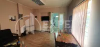 Kuća, Donji Komren — fotografija 4