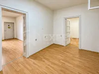 Poslovni prostor, Jagodin mala — fotografija 1