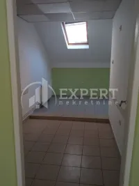 Poslovni prostor, Centar — fotografija 11