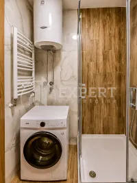 Stan, Centar — fotografija 6