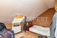 Stan, Bulevar Nemanjića Zona 1 — fotografija 7