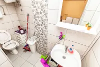 Poslovni prostor, Čair — fotografija 2