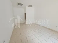 Poslovni prostor, Palilula — fotografija 3