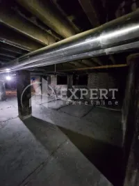 Poslovni prostor, Centar — fotografija 12