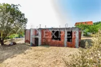 Kuća, Gabrovac — fotografija 4