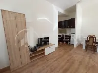 Stan, Palilula — fotografija 2