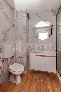 Stan, Palilula — fotografija 16