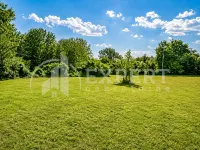Kuća, Donja Trnava — fotografija 8