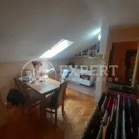Stan, Dom zdravlja — fotografija 2