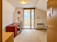 Stan, Pantelej(Niš) — fotografija 9