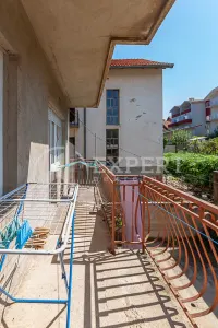 Kuća, Kalač brdo — fotografija 20