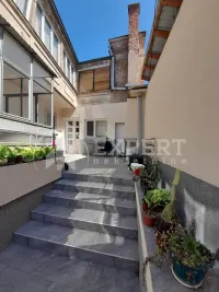 Poslovni prostor, Marger — fotografija 9