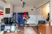 Stan, Bulevar Nemanjića — fotografija 19