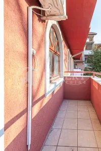 Stan, Kovanluk — fotografija 8