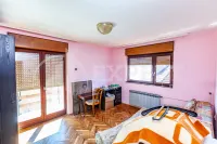 Stan, Apelovac — fotografija 7
