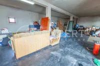 Kuća, Donja Vrežina — fotografija 18