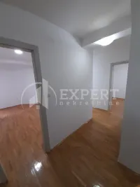 Poslovni prostor, Čair — fotografija 4