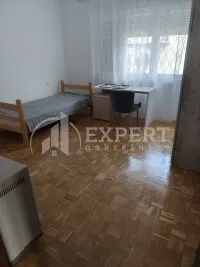 Stan, Duvanište — fotografija 10