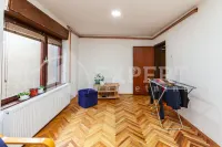 Kuća, Brzi brod — fotografija 18