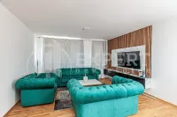 Stan, Palilula — fotografija 6