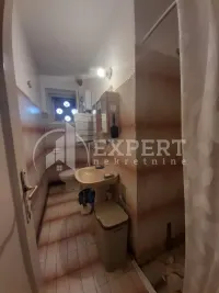 Stan, Centar — fotografija 3