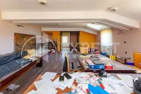 Poslovni prostor, Bubanj — fotografija 12