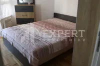 Stan, Pantelej(Niš) — fotografija 22