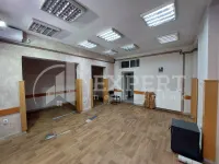 Poslovni prostor, Šojka — fotografija 2