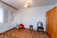 Kuća, Ledena stena — fotografija 4