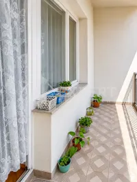 Stan, Pantelej(Niš) — fotografija 10