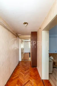 Stan, Apelovac — fotografija 8