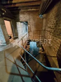 Poslovni prostor, Centar — fotografija 5
