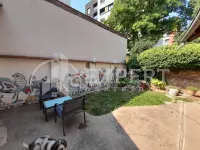 Poslovni prostor, Filozofski fakultet — fotografija 12