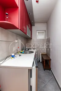 Kuća, Durlan — fotografija 11