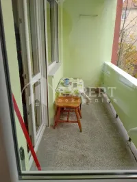 Poslovni prostor, Centar — fotografija 7