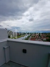 Poslovni prostor, Planet Residence — fotografija 8