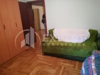Stan, Čalije — fotografija 5