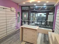 Poslovni prostor, Centar — fotografija 5