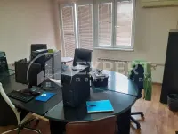 Poslovni prostor, Centar — fotografija 11