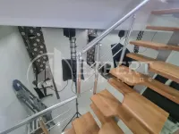Poslovni prostor, Centar — fotografija 8